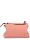 Fendi "By The Way" Medium Bag