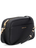 Bolso Michael By Michael Kors "Jet Set"