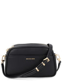 Bolso Michael By Michael Kors "Jet Set"