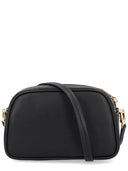 Bolso Michael By Michael Kors "Jet Set"