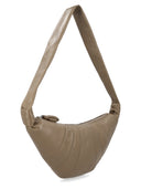 Lemaire Medium "Croissant" Bag