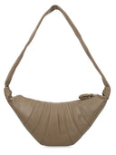 Lemaire Medium "Croissant" Bag
