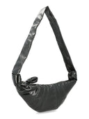 Lemaire Small "Croissant" Bag