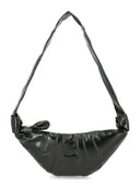 Lemaire Small "Croissant" Bag