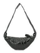 Lemaire Small "Croissant" Bag