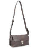 Lemaire Gear Bag Small