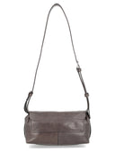 Lemaire Gear Bag Small