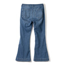 Pantaloni Ivy Copenaghen