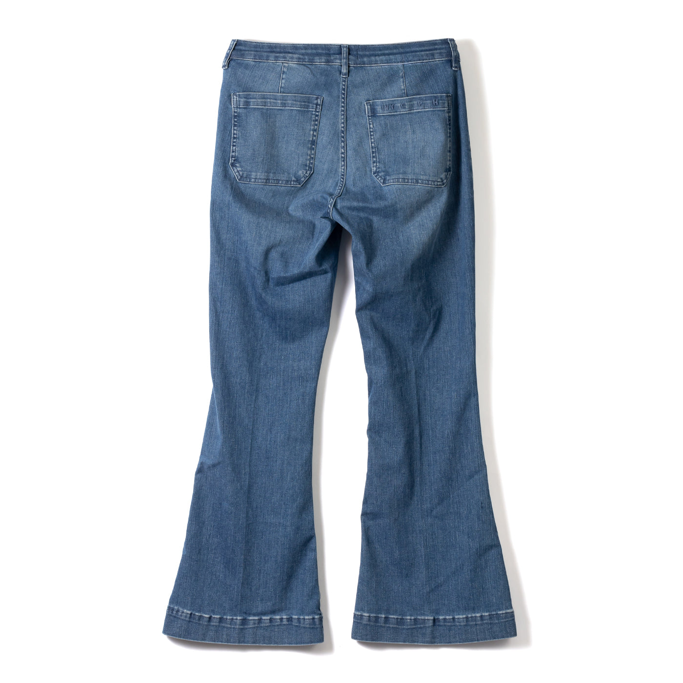Ivy Copenhagen Trousers