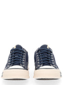 Zapatilla Visvim "Skagway Lo"