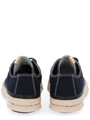 Zapatilla Visvim "Skagway Lo"