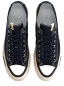 Zapatilla Visvim "Skagway Lo"