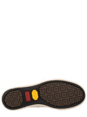 Zapatilla Visvim "Skagway Lo"