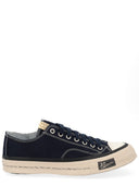 Zapatilla Visvim "Skagway Lo"
