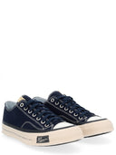 Zapatilla Visvim "Skagway Lo"