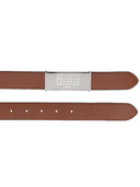 Maison Margiela Reversible Belt