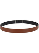 Maison Margiela Reversible Belt