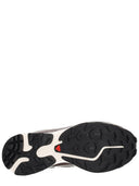 살로몬 스니커즈 "Xt 6"