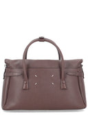 Maison Margiela "5 Ac East West" Bag