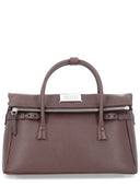 Maison Margiela "5 Ac East West" Bag
