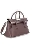 Maison Margiela "5 Ac East West" Bag