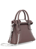 Maison Margiela "5 Ac Classique" Bag