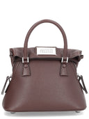 Maison Margiela "5 Ac Classique" Bag