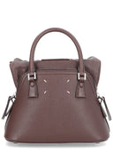Maison Margiela "5 Ac Classique" Bag