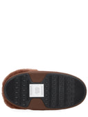 Moon Boot Per Guest In Residence Boot "Mule Evx Chalet Moon Boot X Guest In Residence"
