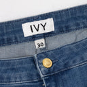 Pantaloni Ivy Copenaghen