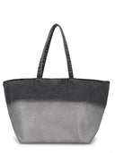 Alexander Wang "Punch" Bolsa de tela