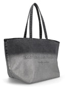 Alexander Wang "Punch" Bolsa de tela