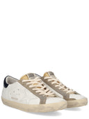 Golden Goose "Superstar" Sneaker