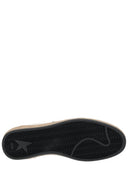 Golden Goose Ball Star Sneaker