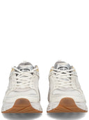 Golden Goose "Lightstar" Sneaker