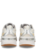 Golden Goose "Lightstar" Sneaker