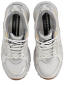 Golden Goose "Lightstar" Sneaker