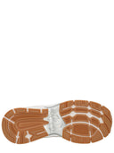 Golden Goose "Lightstar" Sneaker