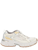 Golden Goose "Lightstar" Sneaker
