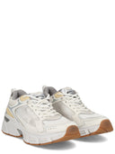 Golden Goose "Lightstar" Sneaker