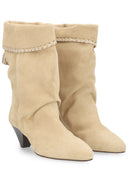 Isabel Marant Boot "Dalby Gz"