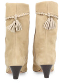 Isabel Marant Boot "Dalby Gz"