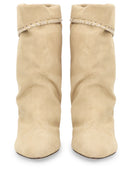 Isabel Marant Boot "Dalby Gz"