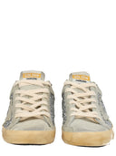 Golden Goose "Super Star" Sneaker