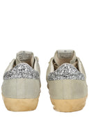 Golden Goose "Super Star" Sneaker