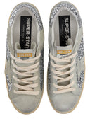 Golden Goose "Super Star" Sneaker