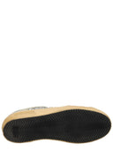 Golden Goose "Super Star" Sneaker