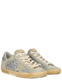 Golden Goose "Super Star" Sneaker