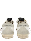 Golden Goose "Superstar"-sneaker