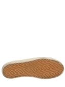 Golden Goose "Superstar"-sneaker